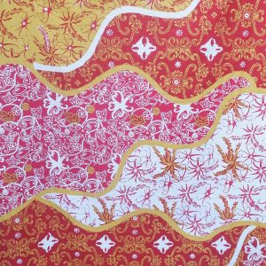 Kain Batik
