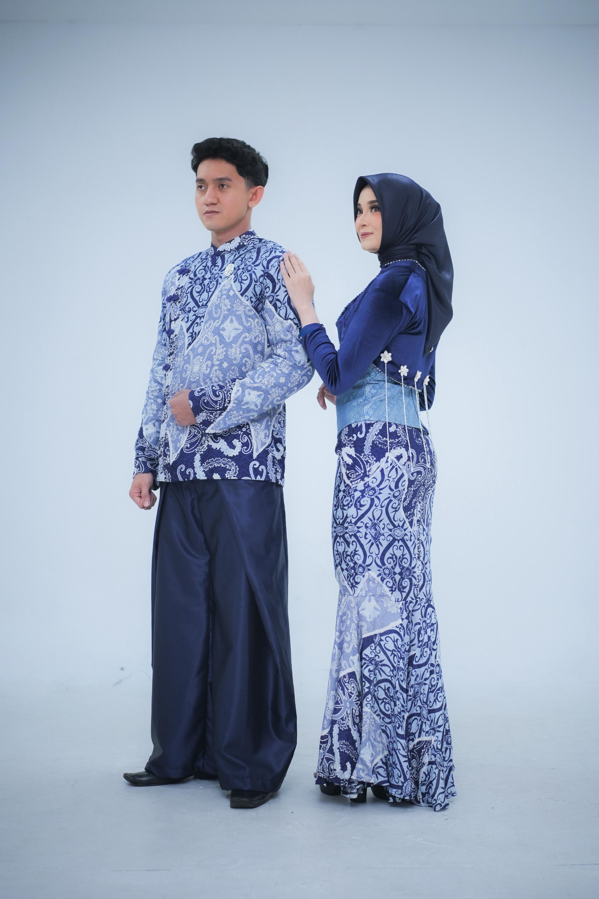 Produk
Kustom