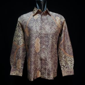 Produk Kustom