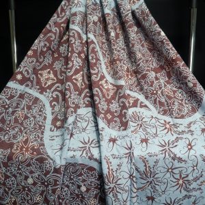 Seragam & Apparel