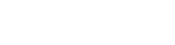 Cigemoy