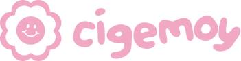 Cigemoy