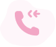 Dukungan online