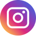 Ikuti kami di Instagram
