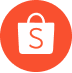 Kunjungi toko Shopee kami