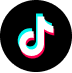 Ikuti kami di TikTok